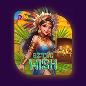 Permainan slot Aztec Wish di Pavilion88 Malaysia / Aztec Wish slot game on Pavilion88 Malaysia