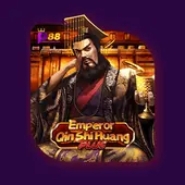 Permainan slot Emperor Qin Shi Huang di Pavilion88 Malaysia / Emperor Qin Shi Huang slot game on Pavilion88 Malaysia
