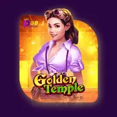 Permainan slot Golden Temple di Pavilion88 Malaysia / Golden Temple slot game on Pavilion88 Malaysia